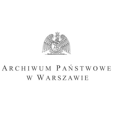 Przeprowadzka Archiwum Polskiego